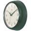 Horloge murale Desdra-1845662390-1845662385