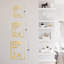 Décoration murale en métal-94208248-94208244