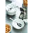 Oneida Hospitality Adalee 18/10 Stainles Steel Dinner Fork
