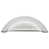 Bright Nickel