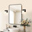 Caelynn Dimmable Bath Sconce-1404741553