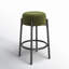 Tabouret Colombe-2032682598-2032306195