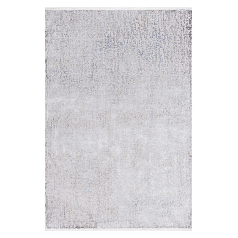 Tapis performance platine, Rectangle 9 pi x 12 pi