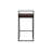 Rumiya 26" Counter Stool-596449495-596449494