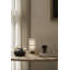 Hashira Table Lamp-83159339-83159338
