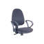Chaise de travail