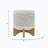 Waynard Ceramic Pot Planter