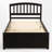 Gainesville Platform Bed-2652254