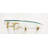 Daesean Glass Corner Shelf-174834322-185776084
