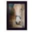 Cadre photo « old gray-mare », impression sur papier