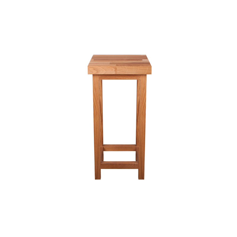 Zayas Plant Stand