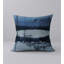 Housse et insert de coussin décoratif décoratif Outlasts Better-799295327