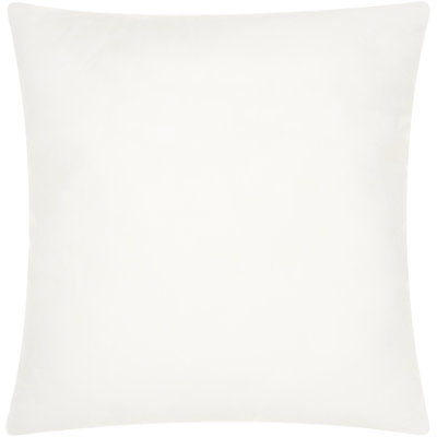  Square Pillow Insert