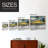 Frequency -Framed Print - Restickable-1222386531-1222386552