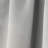 Heaney - Painting Curtain - Velvet Blackout Abstract Curtain - 1 Panels-2144748080