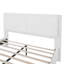 Lit tapissier contemporain Solara-116581555-116581554