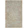 Banerjee Paradise Performance Animal Print Rug