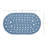 Lyta Hand Braided Indoor / Outdoor Rug-2034009577