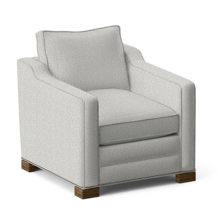 Stanton 31.5" Chair