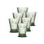 Napoleon Bee Drinking Glass Set-1747270236-1752939329