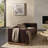 Jianna 83" Upholstered Sofa-1682210267