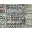 Tapis noué à la main 9 pi x 12 pi 3 po gris ancre 9 pi x 12 pi 3 po 22C8FB6B66624882B10539488704331C