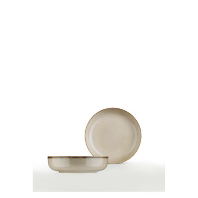 Bowl Set