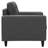 Upholstered Armchair-87143311
