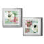 Asbury Garden Bloom III - ensemble de 2 reproductions d'art encadrées-973124142-973124151-973124147
