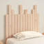 Isles Solid Wood Headboard-1506726309-1506726319