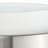 1 - Light Cylinder Pendant-258356600