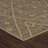 Latacha Indoor Rug-697422121