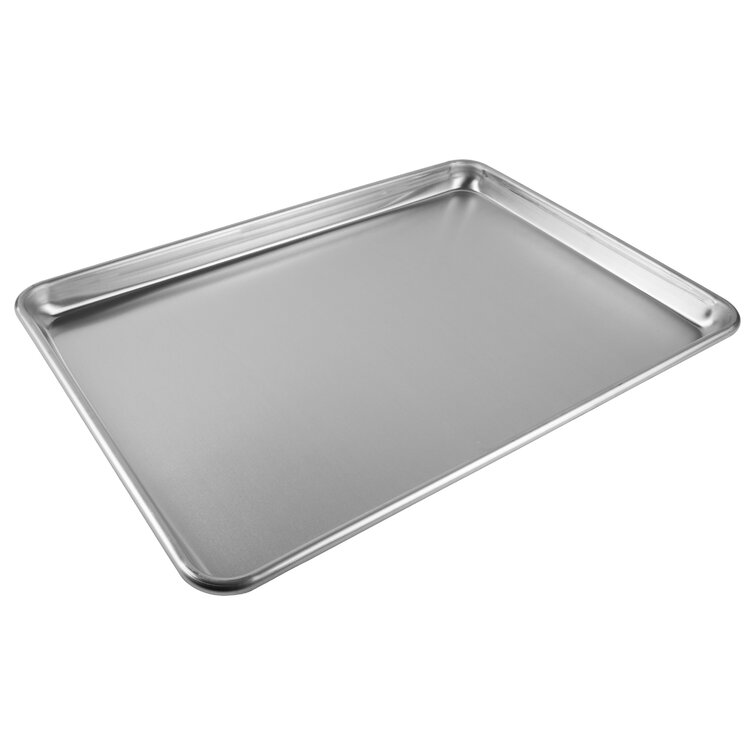 https://assets.wfcdn.com/im/44125327/resize-h755-w755%5Ecompr-r85/1630/163053611/Artisan+Non-Stick+Medium+Mat+Baking+Sheet+Set.jpg