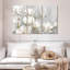 Magnolia Harnek en fleurs-108011306