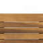 Table basse et causeuse Samwell-1832782918-1832782912