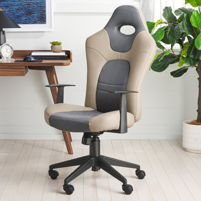 Chaise de bureau Assamad