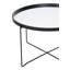 Tiggs Frame Coffee Table