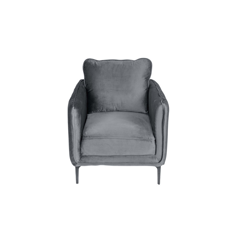 Chaise d'appoint