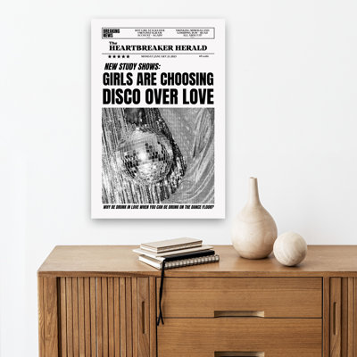 Print