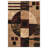 Merito Abstract Indoor Rug-278595826