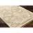 Enchant Geometric Indoor Rug-604485082