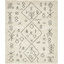 Tapis Jonnye Southwestern-2046825199-2106466386