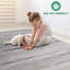 Tapis 6 x 9 / rayé-1152482290-1152482289