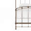 162 Cottage Bed | Complete Standard-1355121900-1355121906