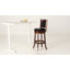 Tabouret de bar et de comptoir Analuz-2099528469-2099528466
