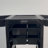 Professional Salon Trolley Utility Cart