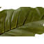 165cm Faux Banana Leaf Plant in Pot