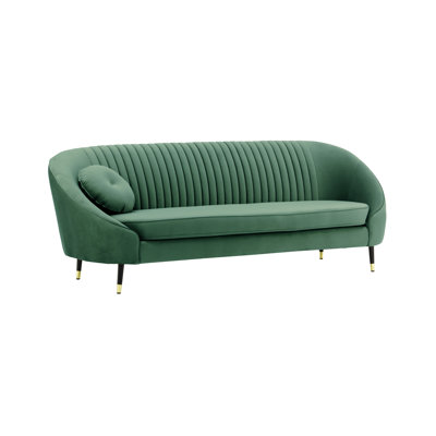 Rubio 3 Seater Sofa