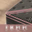 Matelas, matelas hybride-510658648-510658650
