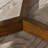 Freyha End Table-99279576-99279575